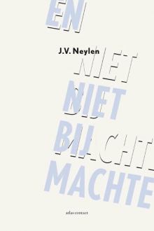 J.V. Neylen
