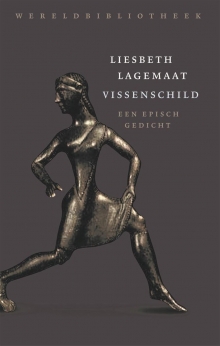 Liesbeth Lagemaat
