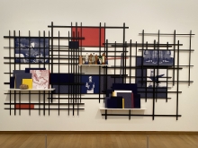 Remy Jungerman