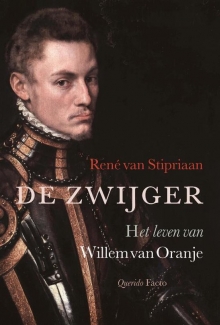René van Stipriaan