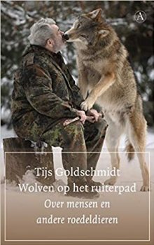 Tijs Goldschmidt