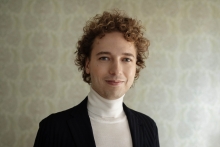 Raoul Steffani