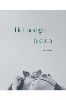 Sara Eelen