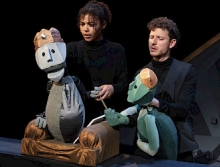  Het Filiaal Theatermakers