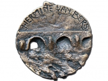 van bers 1