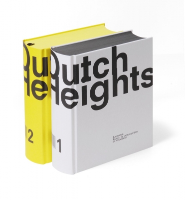 Dutch Heights