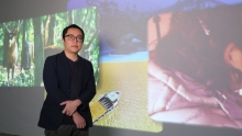Chia-Wei Hsu